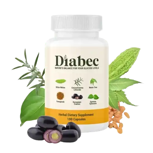diabec