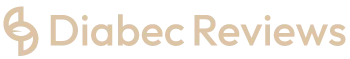 diabec reviews logo