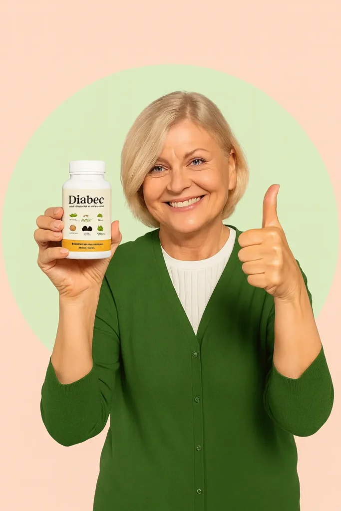 diabec medicine