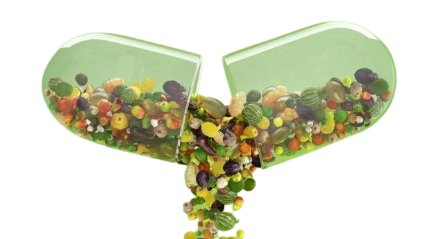 diabec ingredients
